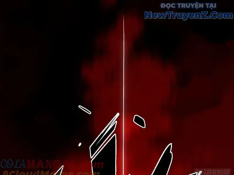 đọc truyện Không Chết Được Ta Đành Thống Trị Ma Giới Chương 101 ảnh 70 tại Giả Dược