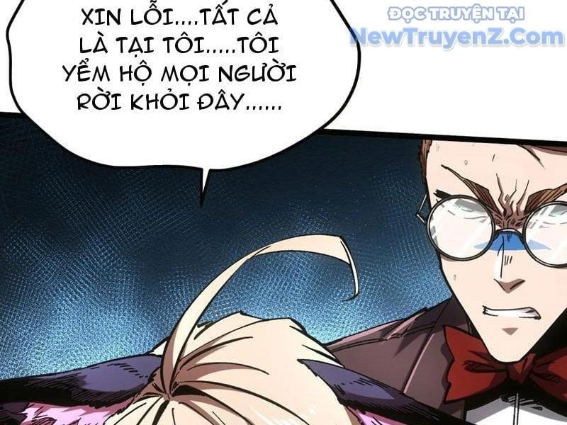 đọc truyện Không Chết Được Ta Đành Thống Trị Ma Giới Chương 101 ảnh 9 tại Giả Dược