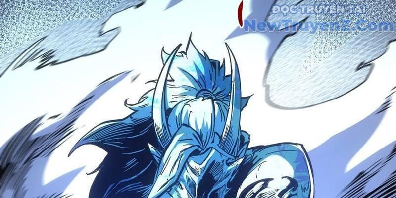 đọc truyện Không Chết Được Ta Đành Thống Trị Ma Giới Chương 101 ảnh 85 tại Giả Dược