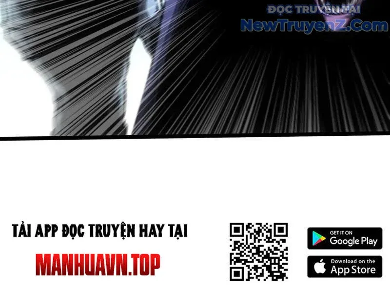 đọc truyện Không Chết Được Ta Đành Thống Trị Ma Giới Chương 101 ảnh 94 tại Giả Dược