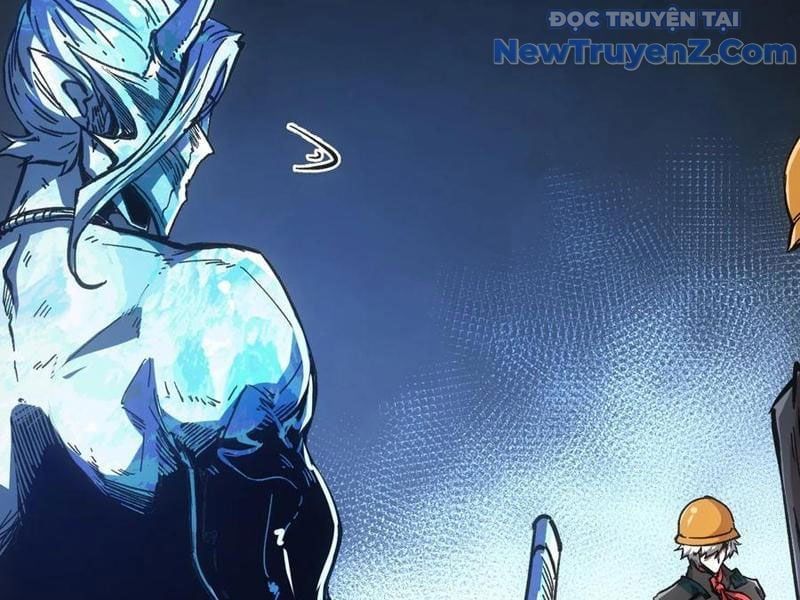 đọc truyện Không Chết Được Ta Đành Thống Trị Ma Giới Chương 101 ảnh 96 tại Giả Dược