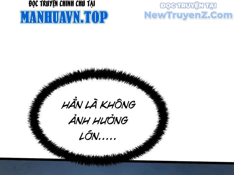 đọc truyện Không Chết Được Ta Đành Thống Trị Ma Giới Chương 101 ảnh 98 tại Giả Dược