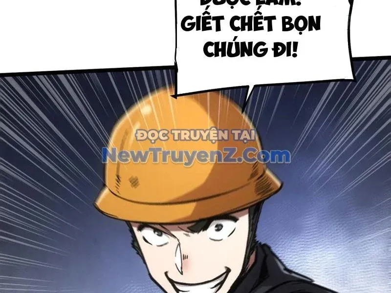 đọc truyện Không Chết Được Ta Đành Thống Trị Ma Giới Chương 102 ảnh 12 tại Giả Dược