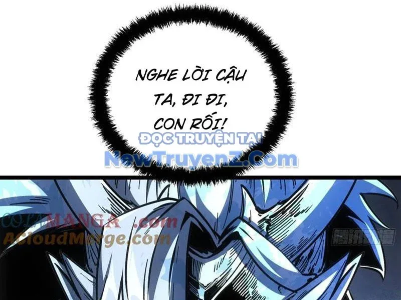 đọc truyện Không Chết Được Ta Đành Thống Trị Ma Giới Chương 102 ảnh 17 tại Giả Dược