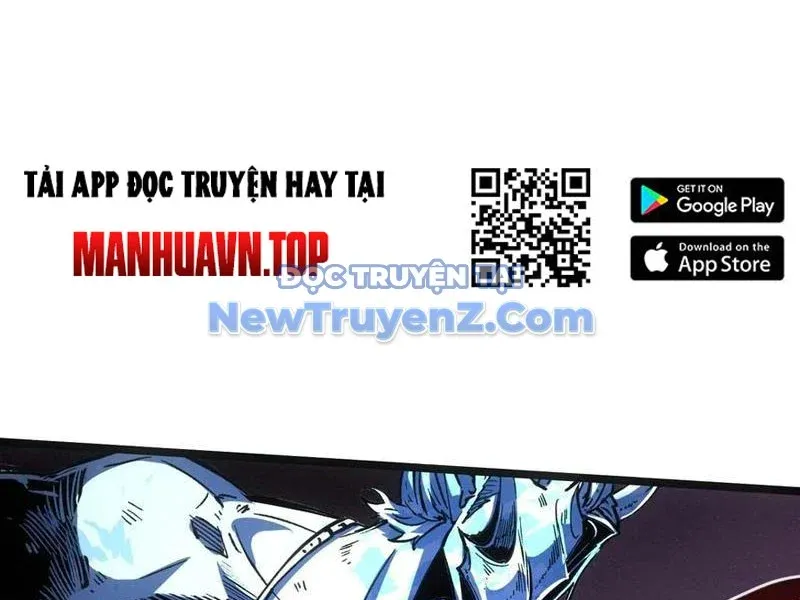 đọc truyện Không Chết Được Ta Đành Thống Trị Ma Giới Chương 102 ảnh 19 tại Giả Dược