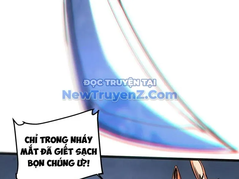 đọc truyện Không Chết Được Ta Đành Thống Trị Ma Giới Chương 102 ảnh 27 tại Giả Dược