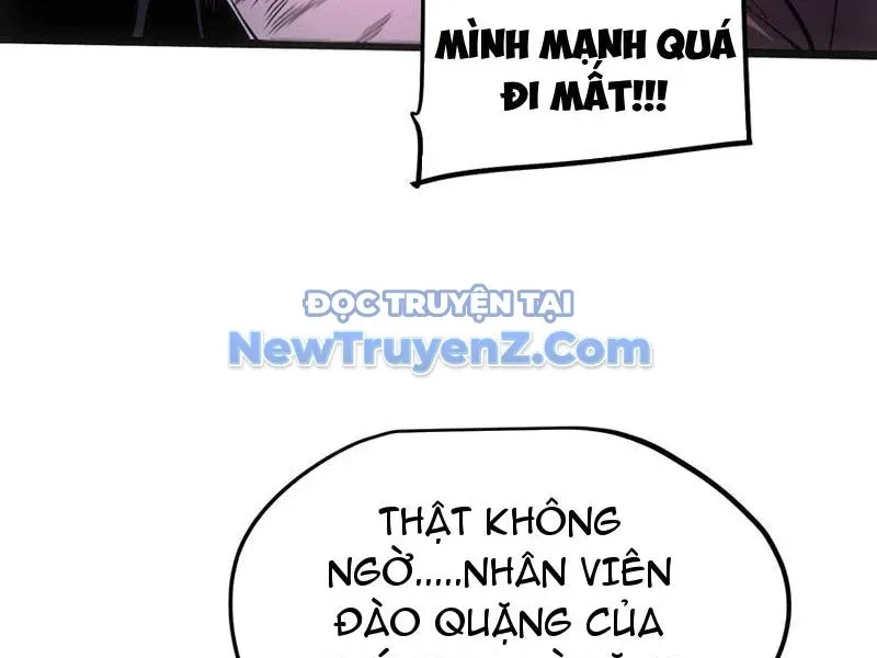 đọc truyện Không Chết Được Ta Đành Thống Trị Ma Giới Chương 102 ảnh 29 tại Giả Dược