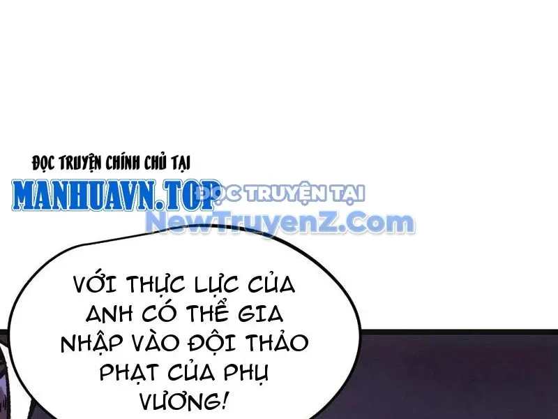 đọc truyện Không Chết Được Ta Đành Thống Trị Ma Giới Chương 102 ảnh 37 tại Giả Dược