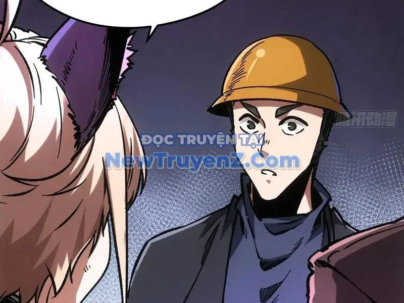 đọc truyện Không Chết Được Ta Đành Thống Trị Ma Giới Chương 102 ảnh 38 tại Giả Dược