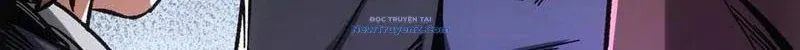 đọc truyện Không Chết Được Ta Đành Thống Trị Ma Giới Chương 102 ảnh 39 tại Giả Dược