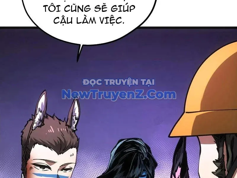 đọc truyện Không Chết Được Ta Đành Thống Trị Ma Giới Chương 102 ảnh 42 tại Giả Dược