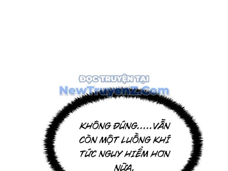 đọc truyện Không Chết Được Ta Đành Thống Trị Ma Giới Chương 102 ảnh 44 tại Giả Dược
