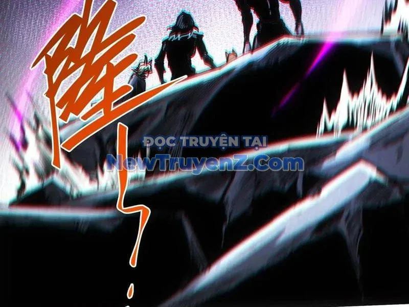 đọc truyện Không Chết Được Ta Đành Thống Trị Ma Giới Chương 102 ảnh 58 tại Giả Dược