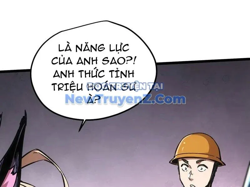 đọc truyện Không Chết Được Ta Đành Thống Trị Ma Giới Chương 102 ảnh 7 tại Giả Dược