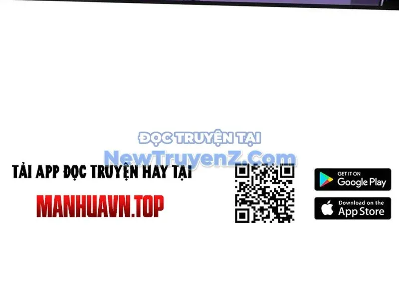 đọc truyện Không Chết Được Ta Đành Thống Trị Ma Giới Chương 102 ảnh 61 tại Giả Dược