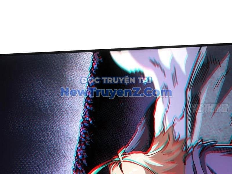 đọc truyện Không Chết Được Ta Đành Thống Trị Ma Giới Chương 102 ảnh 62 tại Giả Dược