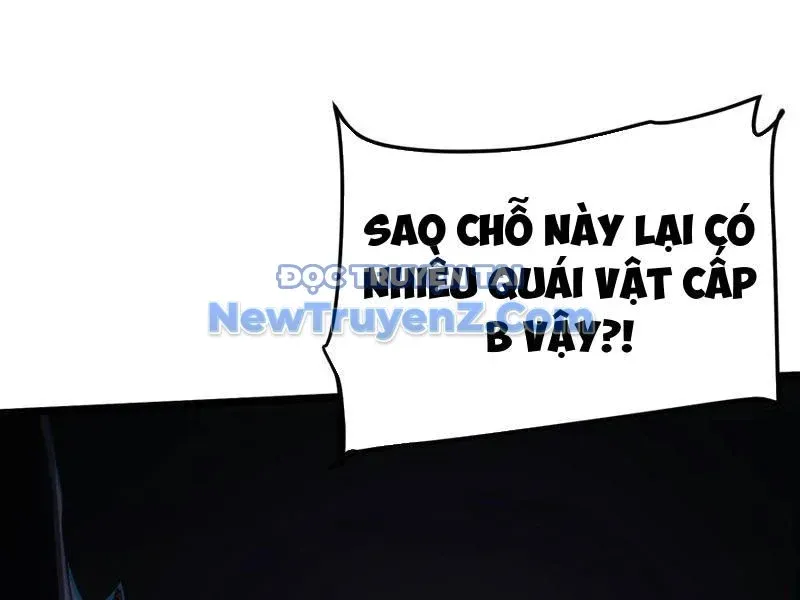 đọc truyện Không Chết Được Ta Đành Thống Trị Ma Giới Chương 102 ảnh 67 tại Giả Dược