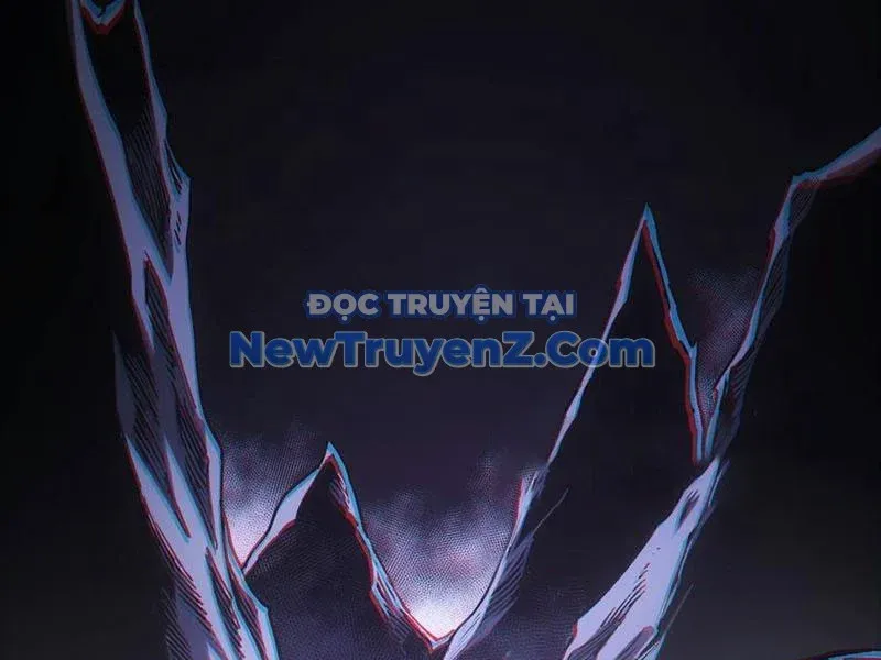 đọc truyện Không Chết Được Ta Đành Thống Trị Ma Giới Chương 102 ảnh 68 tại Giả Dược