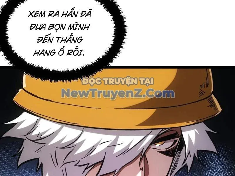 đọc truyện Không Chết Được Ta Đành Thống Trị Ma Giới Chương 102 ảnh 74 tại Giả Dược