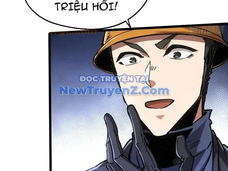 đọc truyện Không Chết Được Ta Đành Thống Trị Ma Giới Chương 102 ảnh 10 tại Giả Dược
