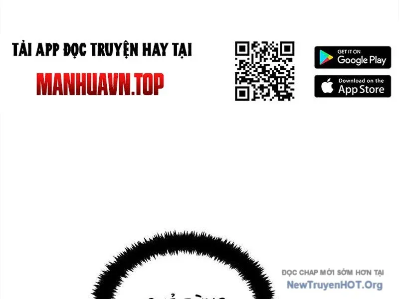 đọc truyện Không Chết Được Ta Đành Thống Trị Ma Giới Chương 104 ảnh 16 tại Giả Dược