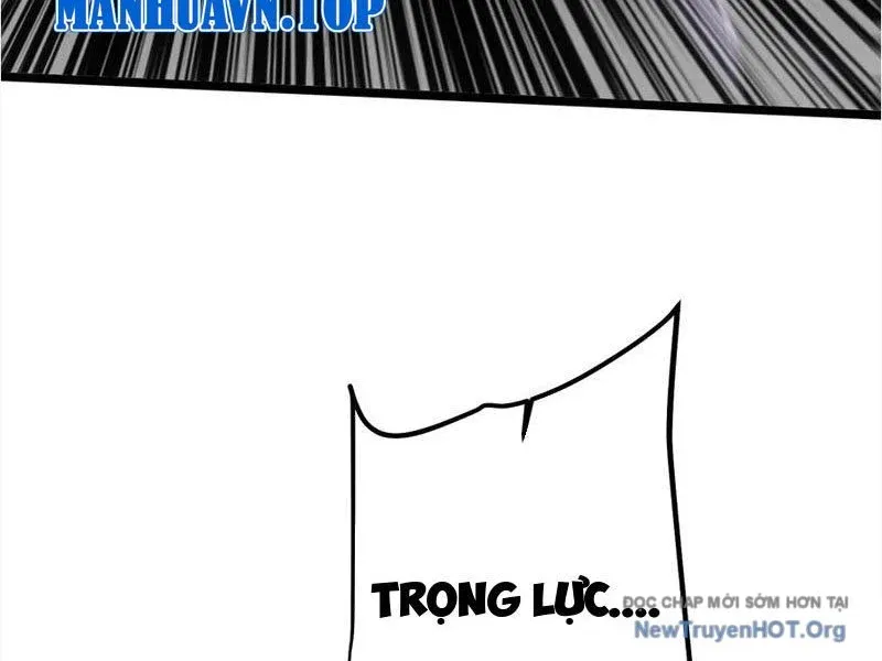 đọc truyện Không Chết Được Ta Đành Thống Trị Ma Giới Chương 104 ảnh 30 tại Giả Dược