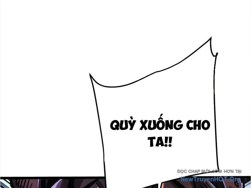 đọc truyện Không Chết Được Ta Đành Thống Trị Ma Giới Chương 104 ảnh 38 tại Giả Dược