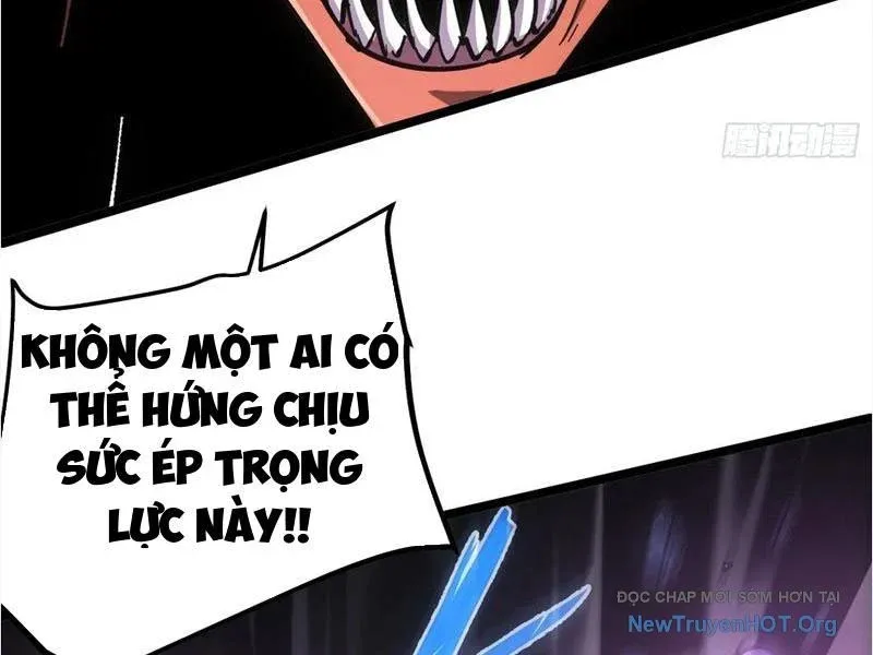 đọc truyện Không Chết Được Ta Đành Thống Trị Ma Giới Chương 104 ảnh 40 tại Giả Dược