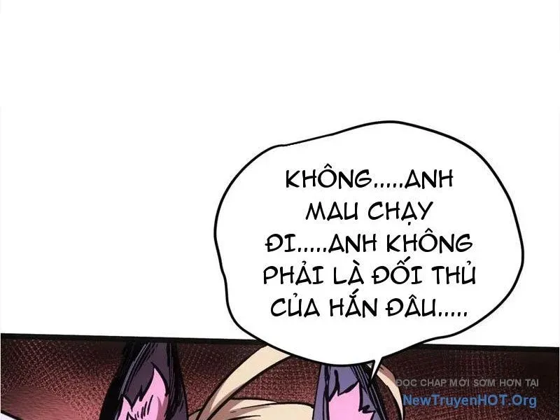 đọc truyện Không Chết Được Ta Đành Thống Trị Ma Giới Chương 104 ảnh 5 tại Giả Dược