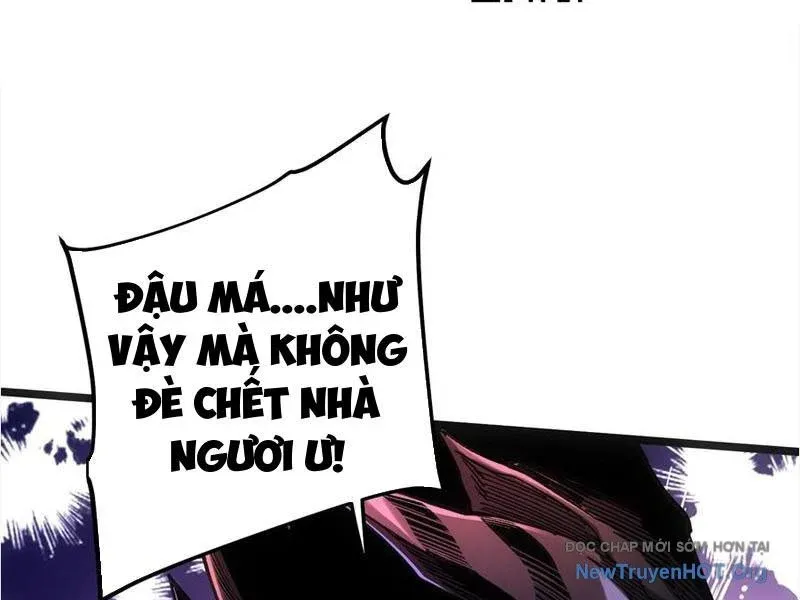 đọc truyện Không Chết Được Ta Đành Thống Trị Ma Giới Chương 104 ảnh 54 tại Giả Dược