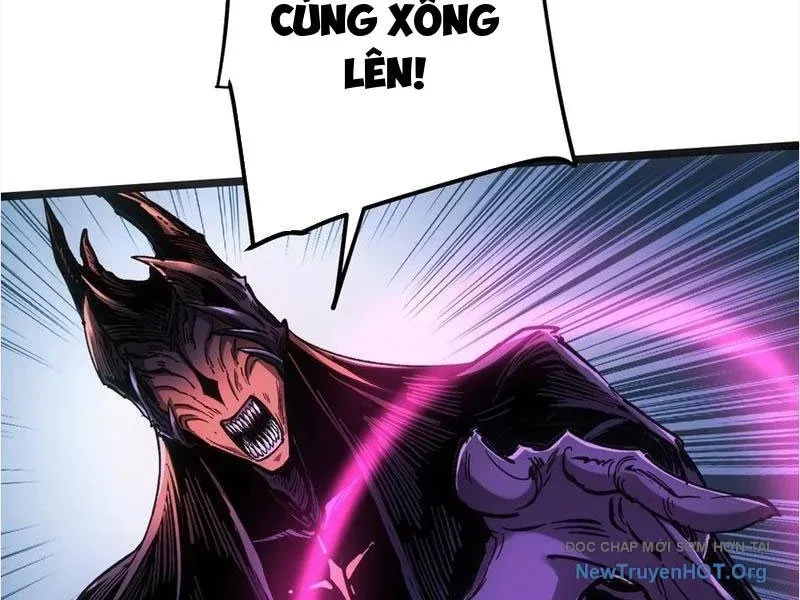 đọc truyện Không Chết Được Ta Đành Thống Trị Ma Giới Chương 104 ảnh 57 tại Giả Dược