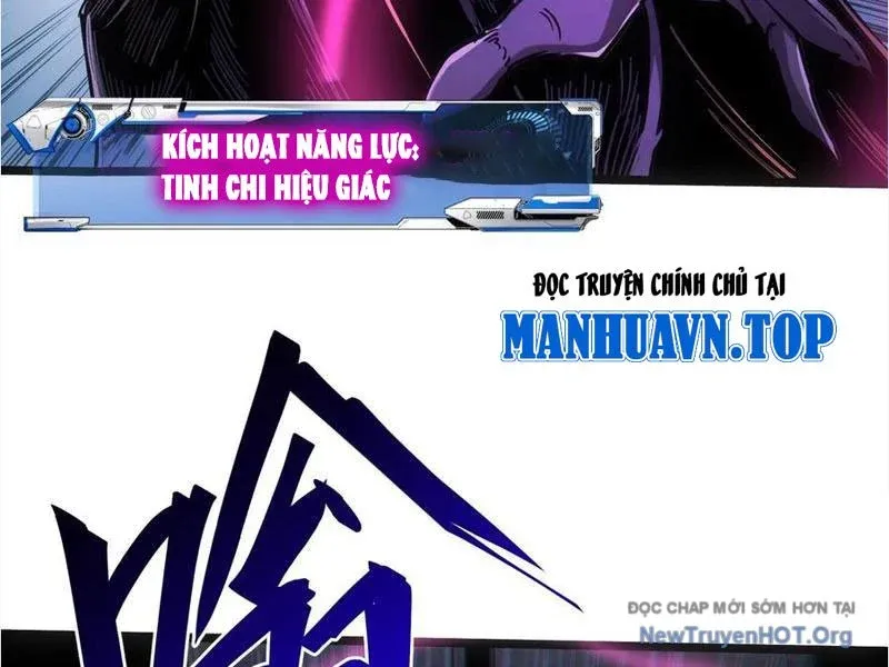 đọc truyện Không Chết Được Ta Đành Thống Trị Ma Giới Chương 104 ảnh 58 tại Giả Dược