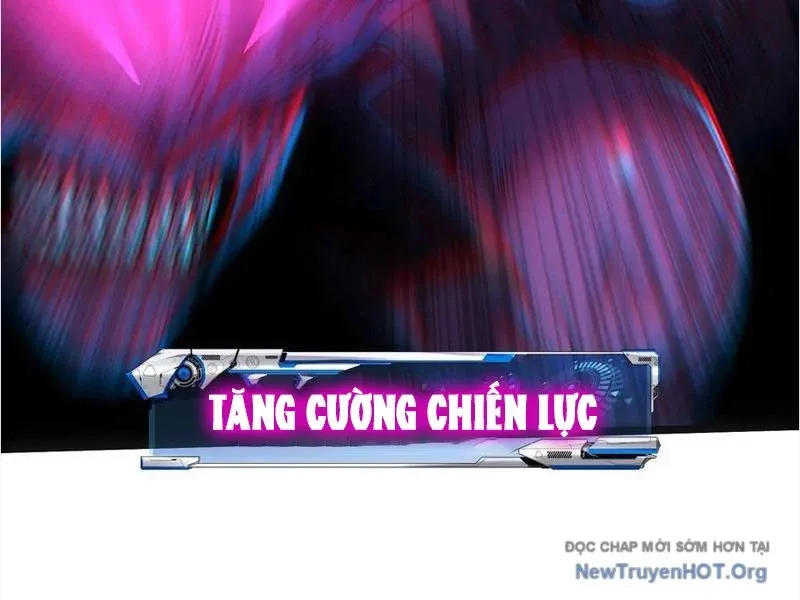 đọc truyện Không Chết Được Ta Đành Thống Trị Ma Giới Chương 104 ảnh 62 tại Giả Dược