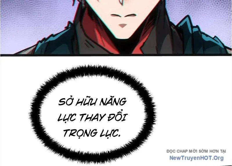 đọc truyện Không Chết Được Ta Đành Thống Trị Ma Giới Chương 104 ảnh 70 tại Giả Dược