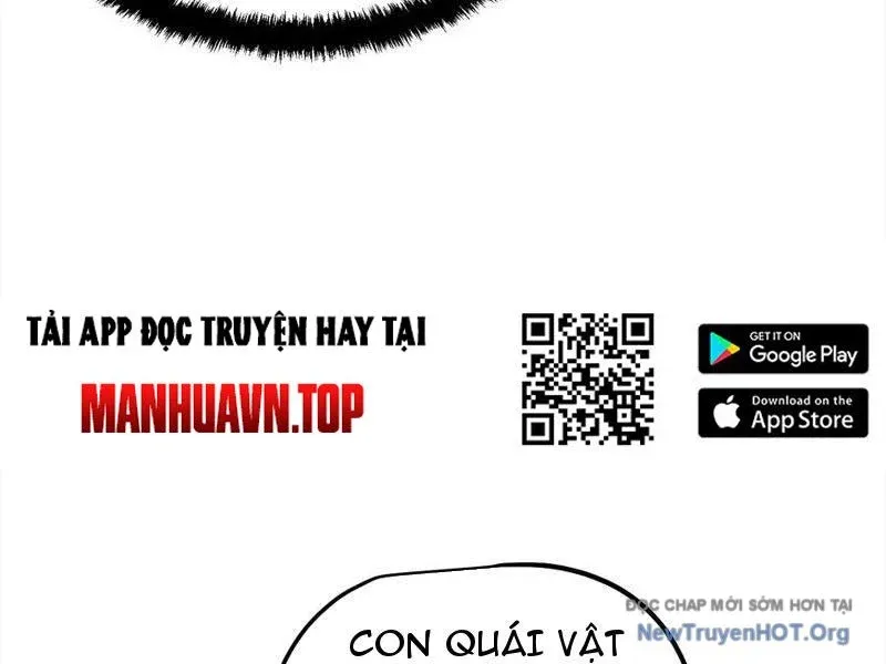 đọc truyện Không Chết Được Ta Đành Thống Trị Ma Giới Chương 104 ảnh 79 tại Giả Dược
