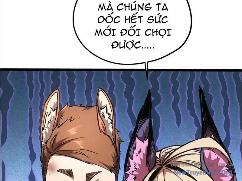 đọc truyện Không Chết Được Ta Đành Thống Trị Ma Giới Chương 104 ảnh 80 tại Giả Dược