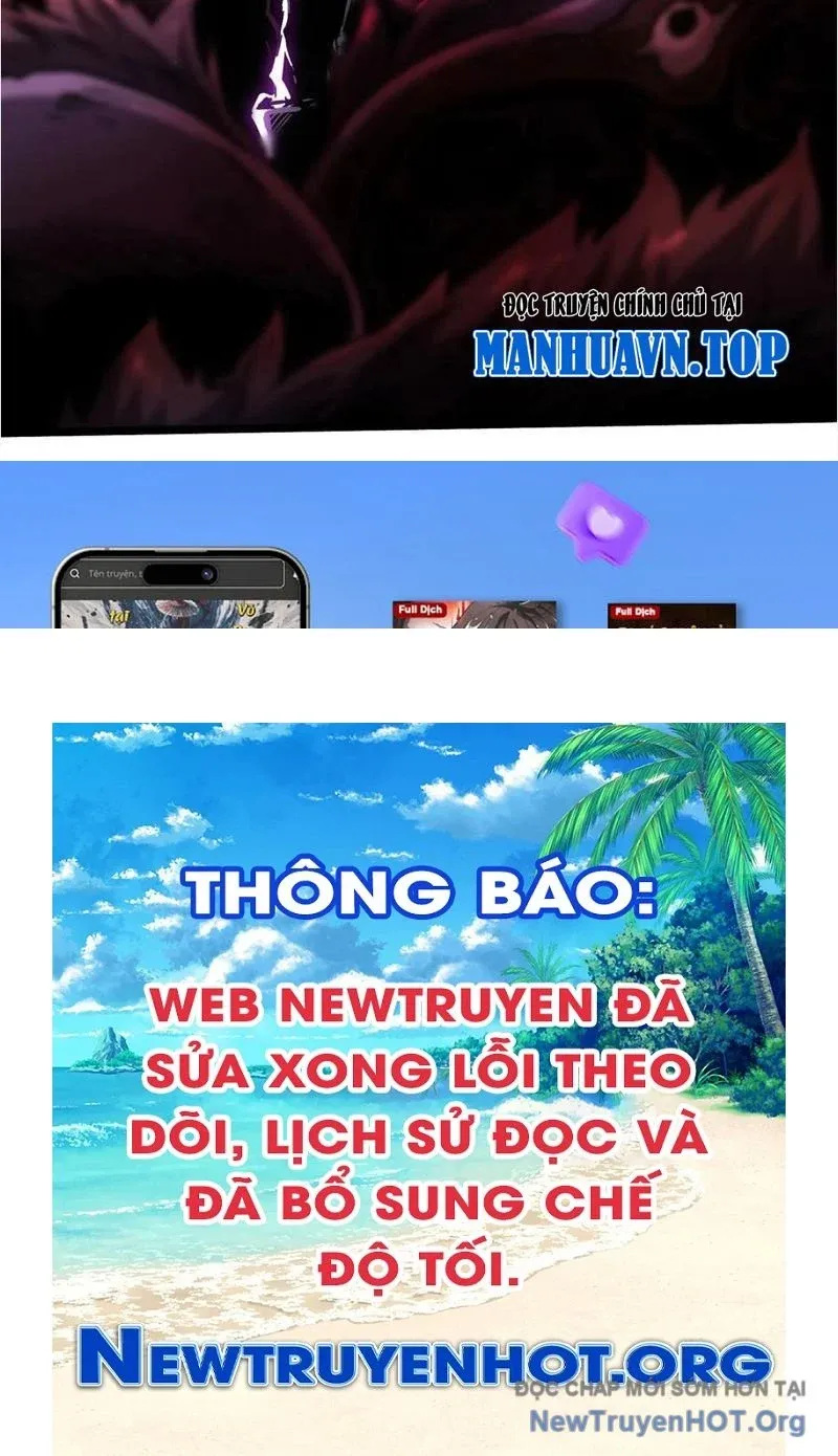 đọc truyện Không Chết Được Ta Đành Thống Trị Ma Giới Chương 104 ảnh 85 tại Giả Dược