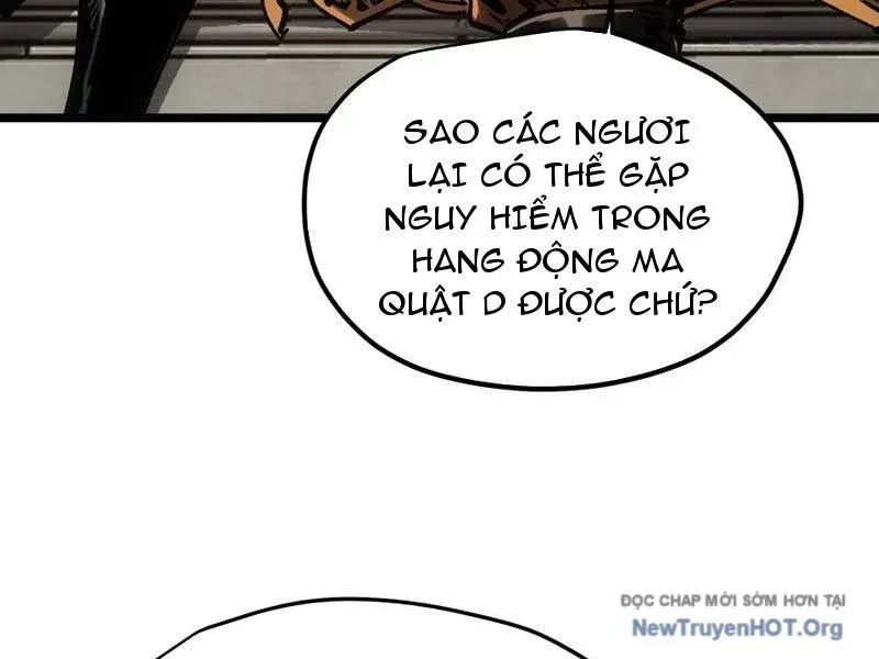 đọc truyện Không Chết Được Ta Đành Thống Trị Ma Giới Chương 106 ảnh 104 tại Giả Dược