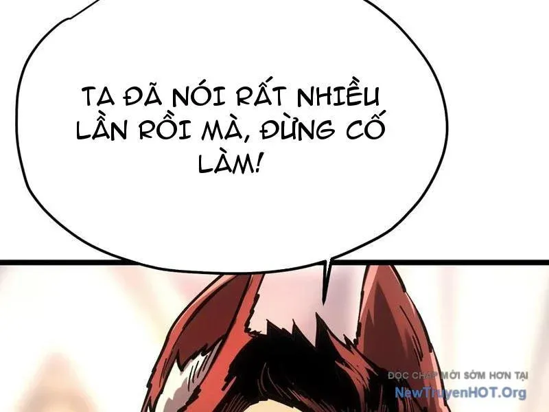 đọc truyện Không Chết Được Ta Đành Thống Trị Ma Giới Chương 106 ảnh 105 tại Giả Dược