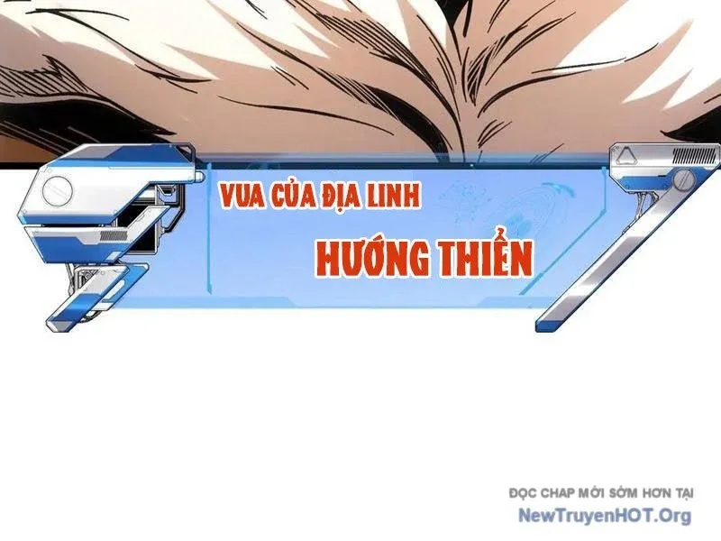 đọc truyện Không Chết Được Ta Đành Thống Trị Ma Giới Chương 106 ảnh 107 tại Giả Dược