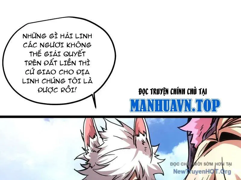 đọc truyện Không Chết Được Ta Đành Thống Trị Ma Giới Chương 106 ảnh 108 tại Giả Dược