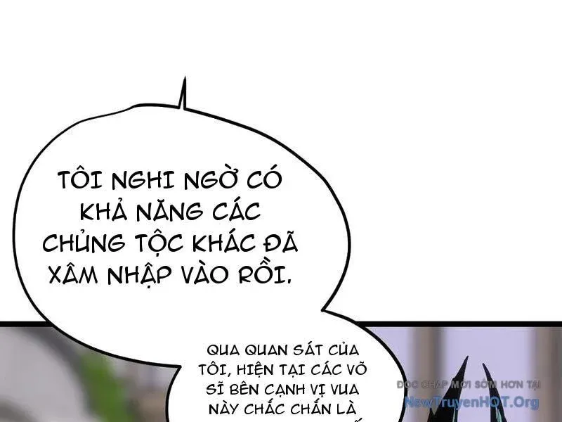 đọc truyện Không Chết Được Ta Đành Thống Trị Ma Giới Chương 106 ảnh 113 tại Giả Dược