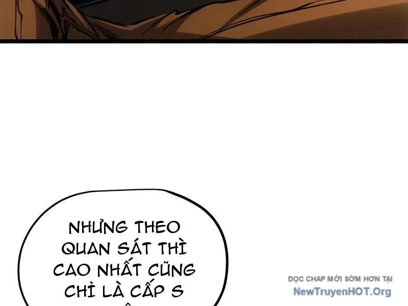 đọc truyện Không Chết Được Ta Đành Thống Trị Ma Giới Chương 106 ảnh 116 tại Giả Dược