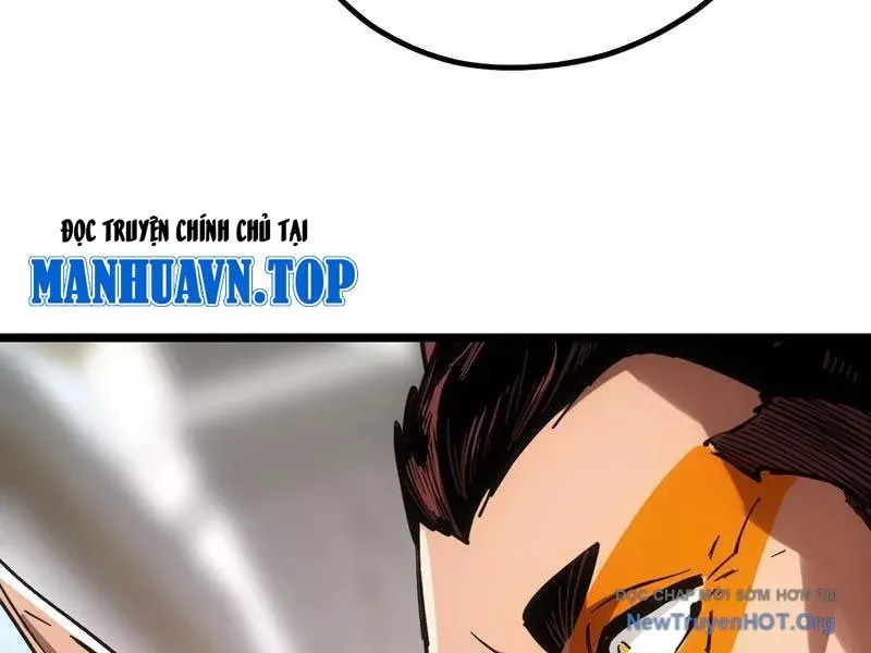 đọc truyện Không Chết Được Ta Đành Thống Trị Ma Giới Chương 106 ảnh 119 tại Giả Dược