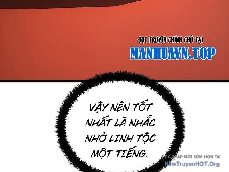 đọc truyện Không Chết Được Ta Đành Thống Trị Ma Giới Chương 106 ảnh 13 tại Giả Dược