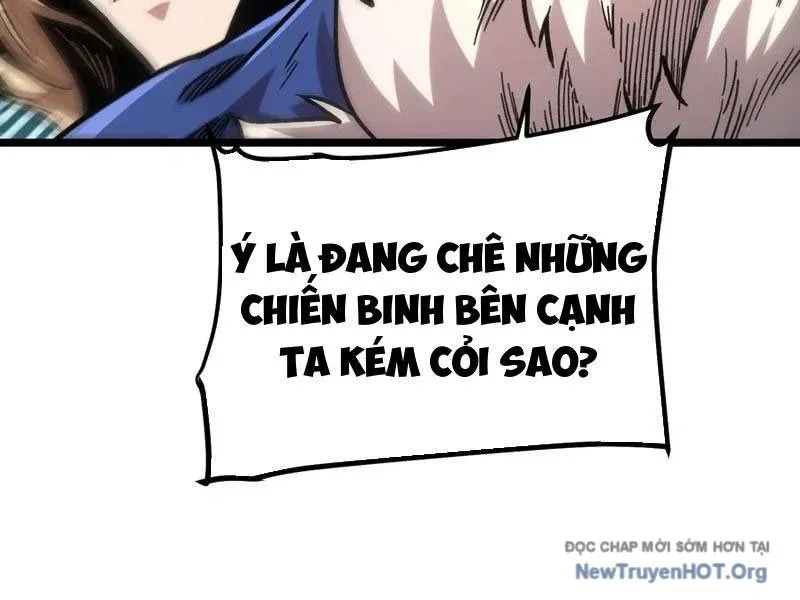 đọc truyện Không Chết Được Ta Đành Thống Trị Ma Giới Chương 106 ảnh 127 tại Giả Dược