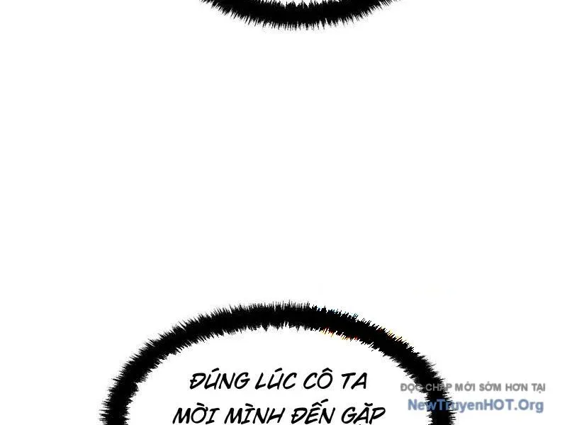 đọc truyện Không Chết Được Ta Đành Thống Trị Ma Giới Chương 106 ảnh 14 tại Giả Dược