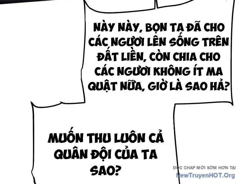 đọc truyện Không Chết Được Ta Đành Thống Trị Ma Giới Chương 106 ảnh 131 tại Giả Dược