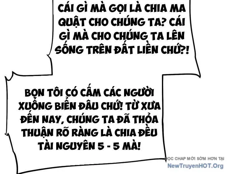 đọc truyện Không Chết Được Ta Đành Thống Trị Ma Giới Chương 106 ảnh 134 tại Giả Dược