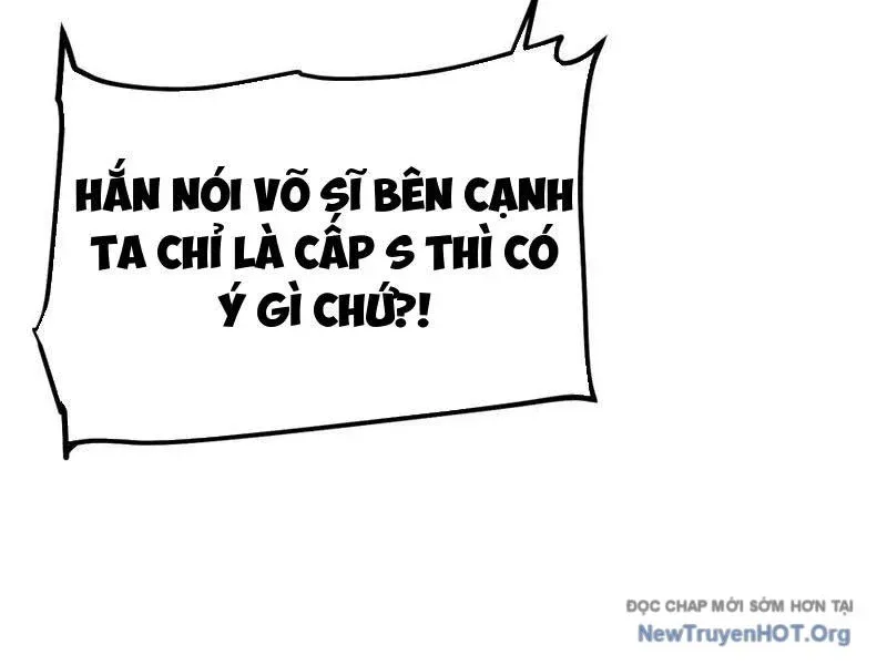 đọc truyện Không Chết Được Ta Đành Thống Trị Ma Giới Chương 106 ảnh 138 tại Giả Dược